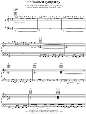 verse i: d am g i like to say we gave it a try. Ariana Grande "Almost Is Never Enough - C Instrument ...