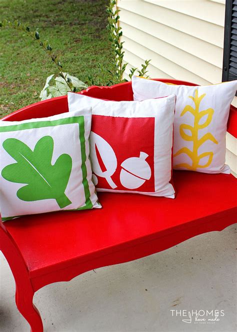 Today i am sharing some of my favorite projects i used the a child's year cricut cartridge to cut this card out at 7 and the snowflakes at 2 3/4 or 3 it creates a wet look or grainy, it looked more like a real cookie than a smooth gloss would. 30+ Home Decor Projects You Can Make With a Cricut | The Homes I Have Made