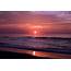 Wallpaper  Landscape Ocean Sunrise 6000x4000 DaleHickman 1609717