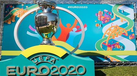 App store загрузите в google play доступно в. Euro 2020, le qualificate dopo gli spareggi e i gironi ...