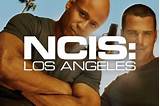 Photos of Ncis Los Angeles Season 8 Watch Online