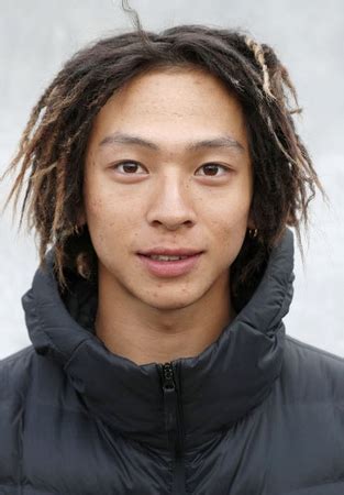 He won the silver medal in the superpipe in 2013 winter x games xvii at the age of 14, b. スノボ男子・平野歩、戸塚と優勝争いか 全日本選手権｜新潟 ...