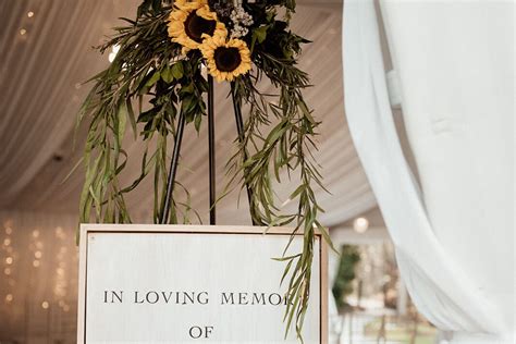 What is a eulogy and how do I write a good one? - The Celebrant Directory