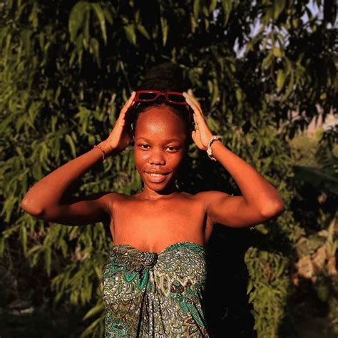 Nothando Ngcobo On Instagram Your Body Has Been There For You Since