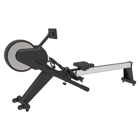Body Building Commercial Equipment T Bar Rower Rowing Gym Machine
