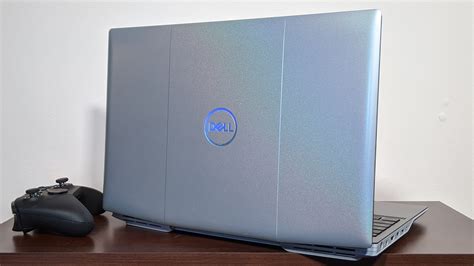 Dell G5 15 Se 2020 Review