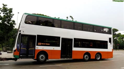You can book bus tickets within malaysia. Types of Buses You Can Book With redBus in Malaysia ...