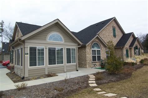 160 homes for sale in flat rock, nc. 246 Summerfield Place, Flat Rock NC - For Sale