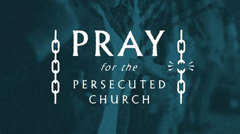 the-persecuted-church-summit-church