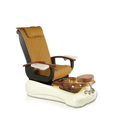 Usa Spa Foot Pedicure Tub Massage Pedicure Spa Chair Manicure Station