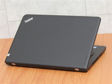 Technology News Reviews And Buying Guides Lenovo Thinkpad E460 Review