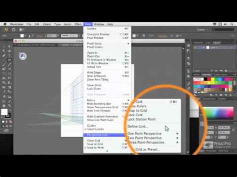 Just click the more options button in the 3d effect dialog window and change the shading color to the only difference in the below image is the stroke weight on the object. Illustrator CS6 105: 3D: Create 3D Objects - 17 ...