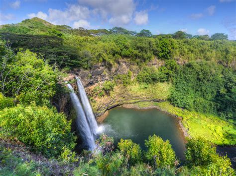 Best Places To Visit At Hawaii Photos