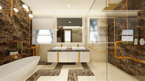 Maybe you would like to learn more about one of these? Commercial Interior Design by Konan Design Malaysia. Your ...