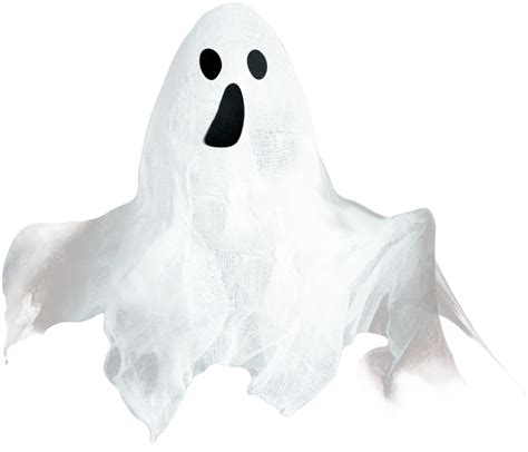 Ghost Png Images Transparent Background Png Play