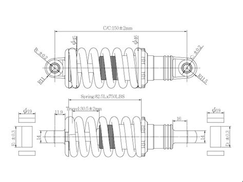 Free Cad Designs Files And 3d Models The Grabcad Community Library