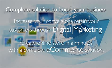 Vitalblocks Build Your Online Store With Engage Modules