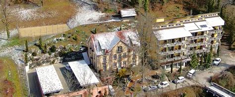 Waschmaschine und trockner stehen im haupthaus gegen eine gebühr zur. Easy-to-Live Wohnungen Blaubeuren