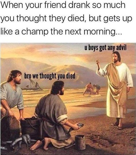 50 Best Jesus Memes Images In 2019 Fanny Pics Fun Things Funny Images