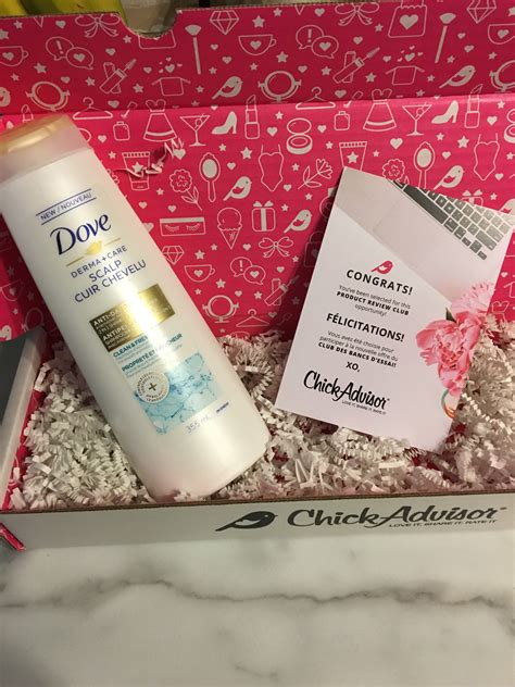 Dove Derma+Care Scalp Clean & Fresh 2-in-1 reviews in ...