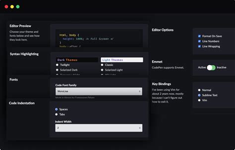Html adalah bahasa markup internet (web) berupa kode dan simbol yang dimasukkan kedalam sebuah file yang ditujukan untuk ditampilkan didalam. Pengerjaan Dan Kode Html - Kumpulan Kode Kode Program Php ...