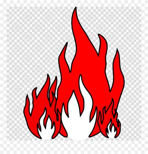 Transparent flames stock vectors, clipart and illustrations. red flame clipart 10 free Cliparts | Download images on ...