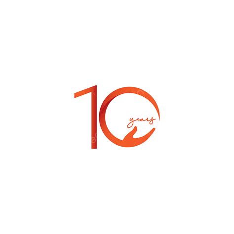 Chi Tiết Hơn 93 Logo 10 đẹp Nhất Trung Tâm Feretco