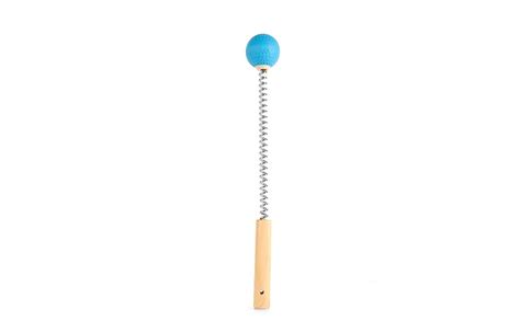 Flexi Ball Massager Health And Household