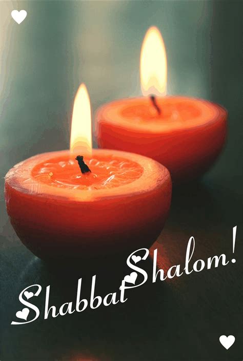 17 Best Images About Shabbat Shalom On Pinterest Menorah The End And