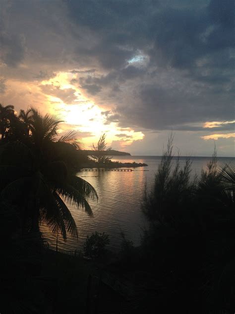 Sahara De La Mer Resort Jamaica Caribe Opiniones Comparación De Precios Y Fotos Del