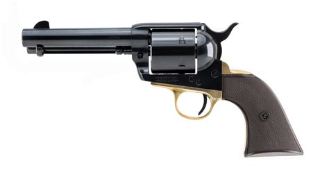 Pietta 1873 357 Magnum Caliber Revolver For Sale New