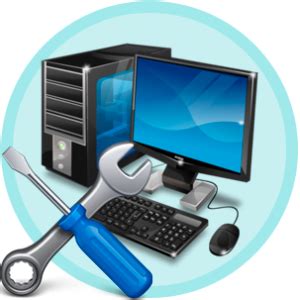 We don't have shop but we do call out services. Bradford Computer Repair Services, Newmarket, Barrie ...