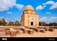 The Anatomy Of A Cult Classic Dissecting The Elements That Captivate