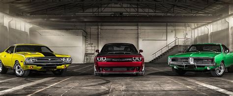 Autotrader classic cars Finding