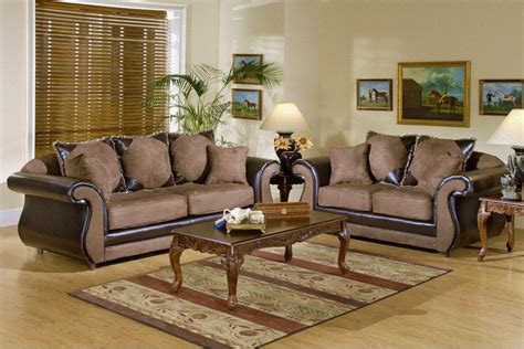 Modern Furniture Living Room Fabric Sofa Sets Designs 2011