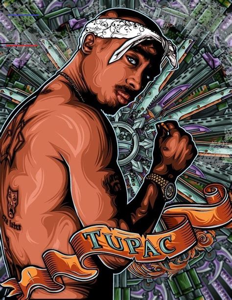 Tupac 2pac In 2020 Tupac Art Hip Hop Art Tupac Wallpaper