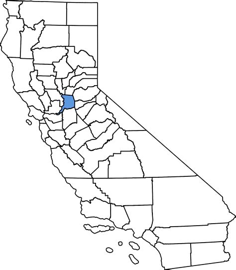 How Healthy Is Sacramento County, California? | US News Healthiest
