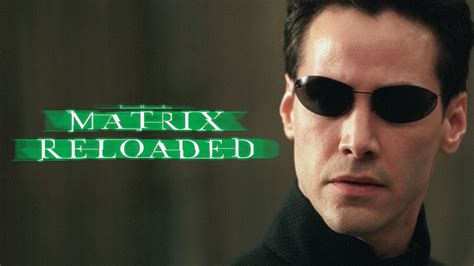 Best Matrix Like Movies Best Design Idea