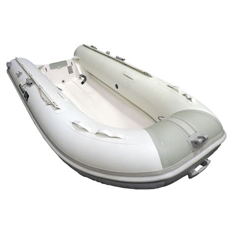 west marine ru 250 roll up inflatable dinghy