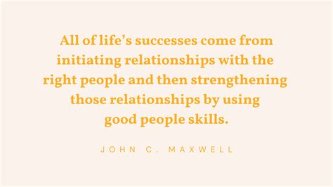 9 Relationship Principles For Winning With People Harpercollins