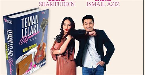 Teh ais 1988 5 years ago. Sinopsis Drama Teman Lelaki Upahan Slot Akasia TV3 ~ Miss ...