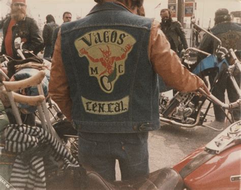 Vagos Outlaw Motorcycle Gang Factions Archive Gta World Forums