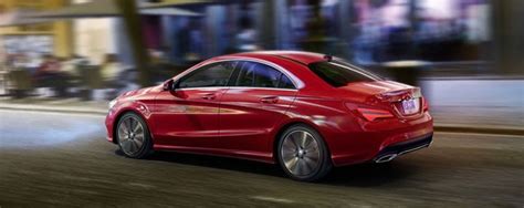 Check spelling or type a new query. 2018 Mercedes-Benz CLA 250 Coupe Review | San Antonio, TX