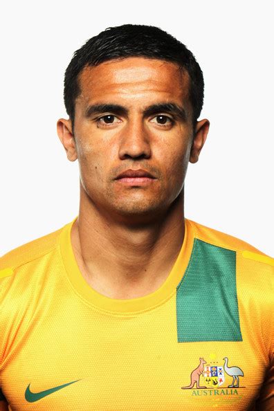 Jamshedpur fc* dec 6, 1979 in sydney, australia. ¿Cuánto mide Tim Cahill?