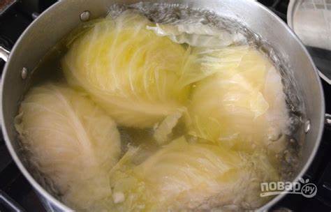 Диета капуста вареная рыба Вареная капуста - пошаговый рецепт с фото на Повар.ру Вареная капуста - пошаговый рецепт с фото на Повар.ру Диета капуста вареная рыба