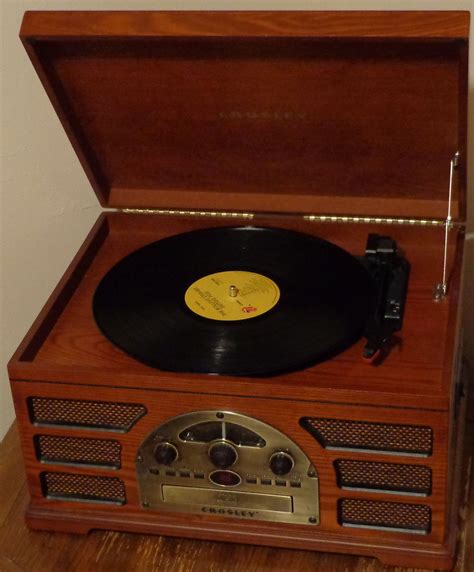 Crosley record player | Crosley record player, Record player, Vinyl