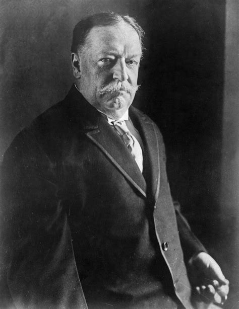 William Howard Taft Life After The Presidency Britannica