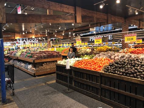 401 ziyaretçi food bazaar ziyaretçisinden 6 fotoğraf ve 27 tavsiye gör. TOUR: Food Bazaar Supermarket - Williamsburg, Brooklyn, NY