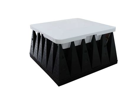 Rf And Microwave Pyramidal Foam Absorber Emc Absorbers