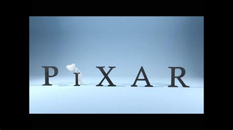 Create stunning motion graphics with our free after effects templates! Pixar intro template